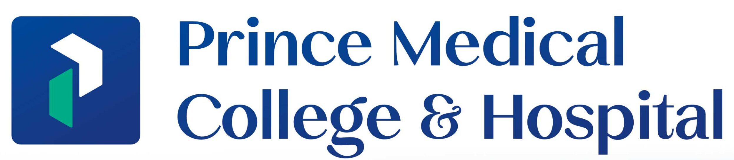 Prince Medical College & Hospital